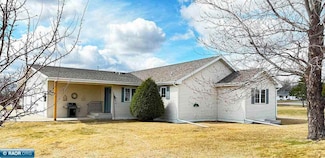 197 Jefferson St, Buhl, MN 55713