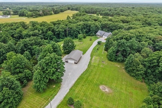 3898 Highway 124, Harrisburg, MO 65256