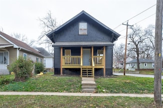 1946 Franklin Ave, Des Moines, IA 50314