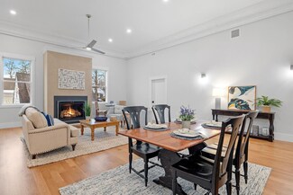 104 Main St Unit B, Meredith, NH 03253