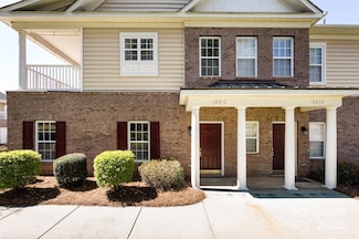 12012 Bordeaux St Unit 111A, Charlotte, NC 28277