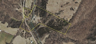 22326 State Route 247, Seaman, OH 45679