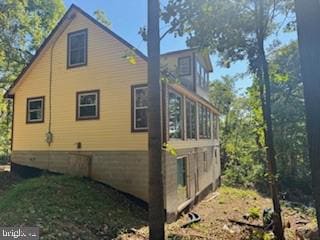 4801 Observatory Ln, Linden, VA 22642