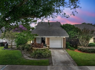 3030 Bridgehampton Ln, Orlando, FL 32812