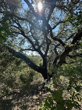 8503 Talon Cir, Lago Vista, TX 78645