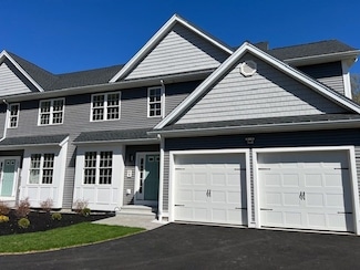 49 Arch St Unit 2, Westborough, MA 01581