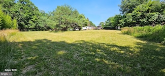 47 Mountain Overlook Dr, Harpers Ferry, WV 25425