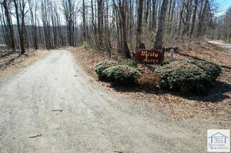 0 Misty Acres Ln Unit 136799, Meadows of Dan, VA 24120