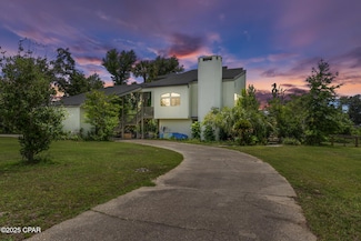 818 Radcliff Ave, Lynn Haven, FL 32444