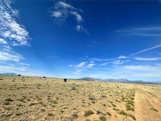 Lot 3 Tioga Ranch Unit 3, Walsenburg, CO 81089