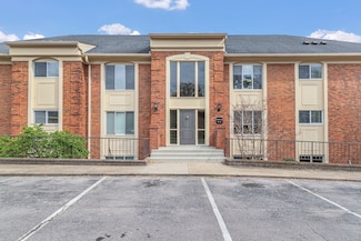 4487 Post Place Unit 53, Nashville, TN 37205
