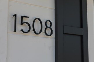 1508 Todd St, Mountain View, CA 94040