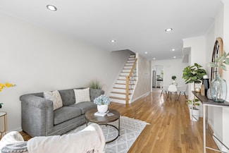 34 Waldo Ave Unit 13, Jersey City, NJ 07306