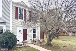 7248 Parsons Ct, Alexandria, VA 22306