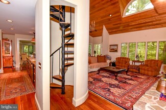 1802 By Woods Ln, Stevenson, MD 21153