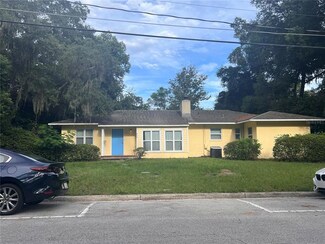 609 NW 19th St, Gainesville, FL 32603