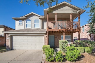2408 Emerald Ln, McKinney, TX 75071