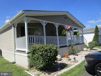 81 Woods Way, Elkton, MD 21921