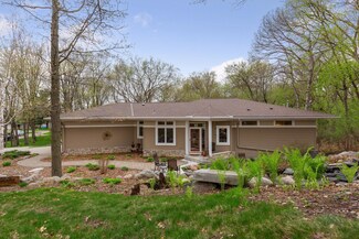 13500 South St, Minnetonka, MN 55345