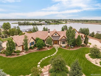 840 Doce Ln, Windsor, CO 80550