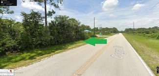 1210 Cogan Dr, Palm Bay, FL 32909