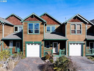 12 NW 17th Place, Warrenton, OR 97146