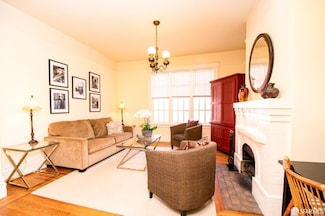48 Elgin Park, San Francisco, CA 94103