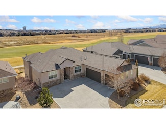 5910 Crooked Stick Dr, Windsor, CO 80550