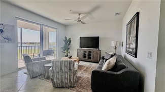 43060 Greenway Blvd Unit 745, Punta Gorda, FL 33982