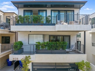 428 21st Place, Manhattan Beach, CA 90266