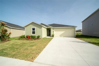 4757 SW 83rd Loop, Ocala, FL 34476