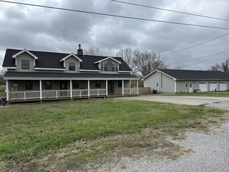 121 Avalon Ln, Big Rock, TN 37023