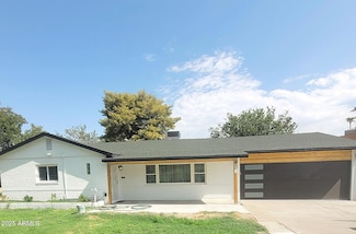 4028 E Edgemont Ave, Phoenix, AZ 85008