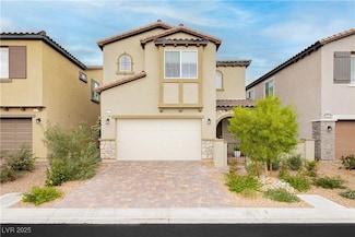 8873 Faxom St, Las Vegas, NV 89166