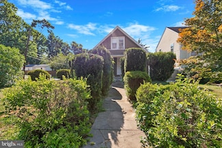 1176 Morton Ave, Folsom, PA 19033
