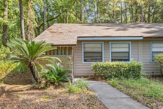 6912 SW 45th Ave, Gainesville, FL 32608
