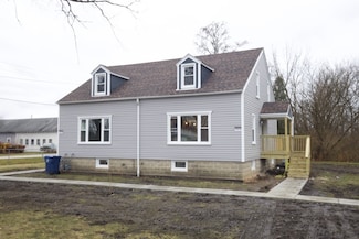 16639 W Brockman Ave Unit TH, Lincolnshire, IL 60069