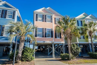 2022 N Waccamaw Dr Unit Portofino IV, Murrells Inlet, SC 29576