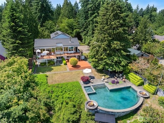 1205 11th Ct SW, Olympia, WA 98502