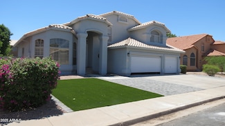 627 W Mendoza Ave, Mesa, AZ 85210