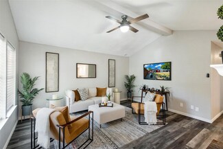 8861 Camfield Way, Frisco, TX 75033
