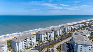 700 Cinnamon Beach Way Unit 633, Palm Coast, FL 32137