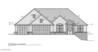 138 Gado Way, Loudon, TN 37774