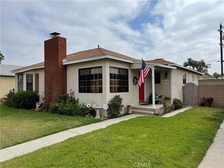 10236 Richlee Ave, South Gate, CA 90280