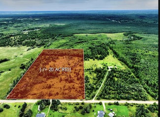 XXXX W Riek Rd, Cook, MN 55723