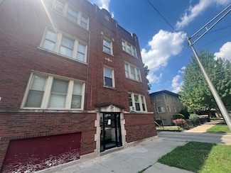 2049 E 68th St Unit 1E, Chicago, IL 60649