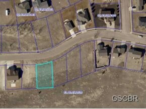 1612 Jack Nicklaus Dr, Elk Point, SD 57025