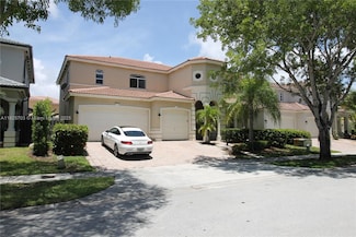 20732 SW 87th Ct, Cutler Bay, FL 33189