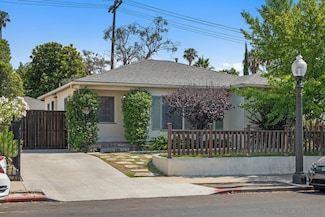 4411 Monroe Ave, San Diego, CA 92115