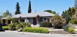 492 Felton Way, San Luis Obispo, CA 93405
